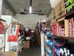 Pioneer Junction (D22), Factory #592818441